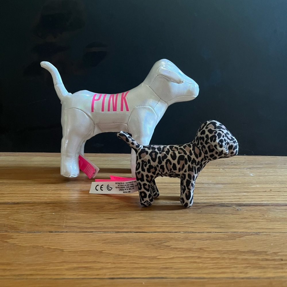 ✨PINK™ Dogs✨ - Picture 2 of 8